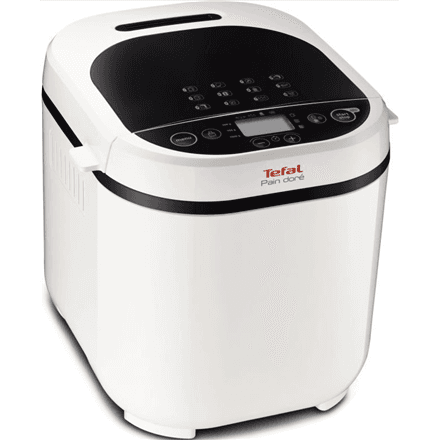 TEFAL Bread Maker – image 1