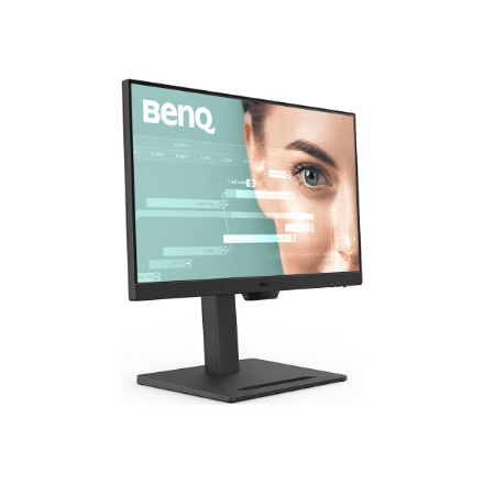 Benq GW2490T – image 1