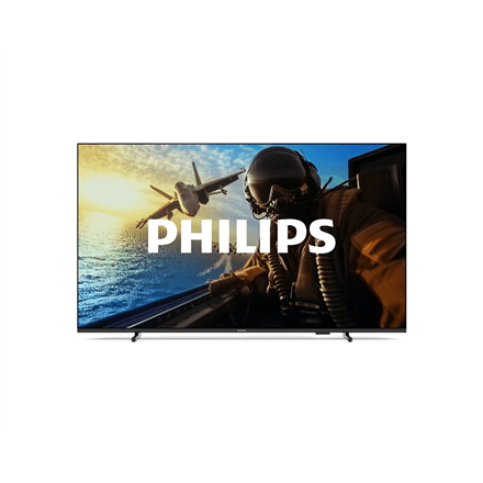 Philips LED 4K TV | 43PUS7000/12 | 43 | Smart TV | TITAN OS – image 1