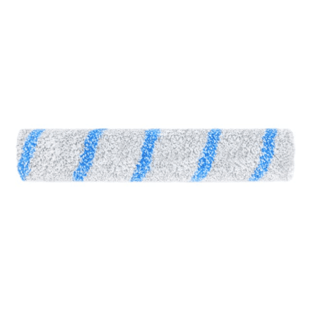 Ecovacs Antibacterial roller mop DNC010008 for T90, X12 – image 1