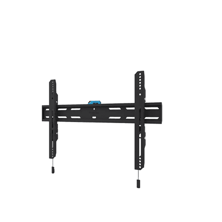 Neomounts Wall mount WL30S-850BL16 TV mount – nuotrauka 1