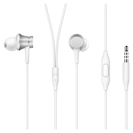 Xiaomi | Mi In-Ear Headphones Basic | ZBW4355TY – nuotrauka 1