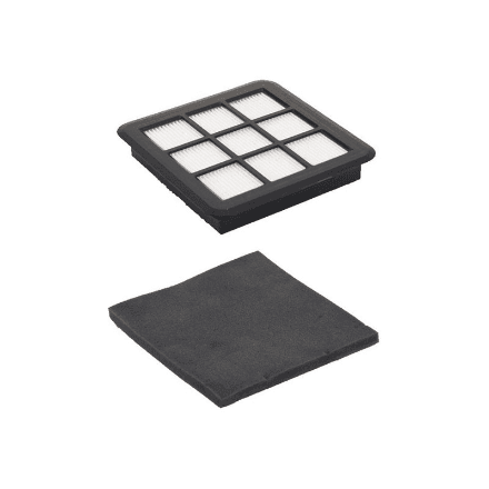 ETA HEPA Filter ETA222300020 For ETA2223 ETA Grande Animal – image 1