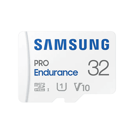 Samsung PRO Endurance – image 1