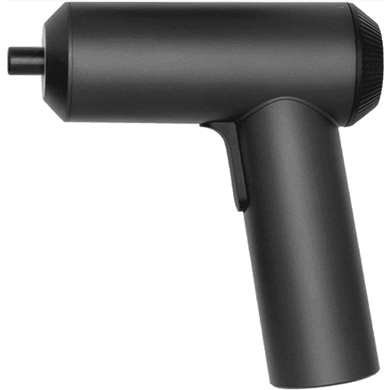 Xiaomi | Mi Cordless Screwdriver – nuotrauka 1