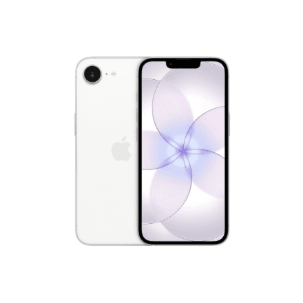 Apple iPhone 17e – image 1