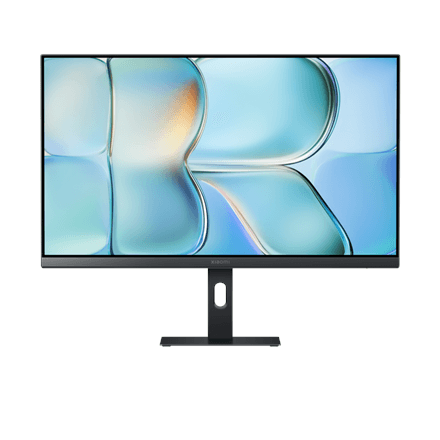 Xiaomi Monitor A24i 202 – image 1