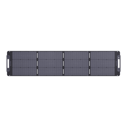 Segway | 100 W | Solar Panel 100 – image 1