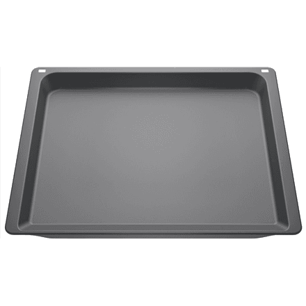 Bosch | Universal Pan 38 x 455 x 375 mm | HEZ632070 – image 1
