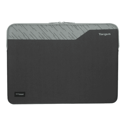 Targus 15-16" Pulse II EcoSmart Sleeve - Charcoal | Targus – nuotrauka 1