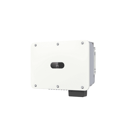 Huawei Smart PV Controller | SUN2000-30K-MC0 – nuotrauka 1