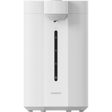 Xiaomi Smart Electric Hot Water Dispenser EU – nuotrauka 1
