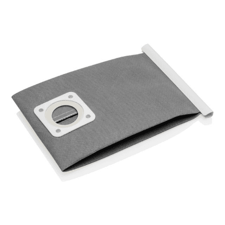 ETA | Textile dust bag ETA422268000 for Barelo ETA422290000 | 1 pc(s) – nuotrauka 1