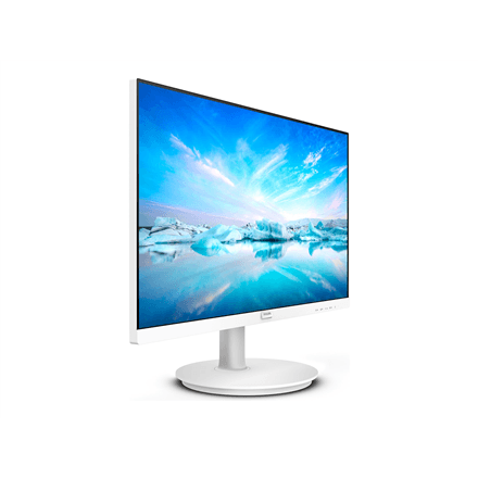 Philips Monitor – nuotrauka 1