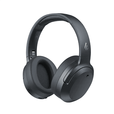 Edifier | Wireless Over-Ear Headphones | W820NB Plus | ANC | Noise reduction – nuotrauka 1