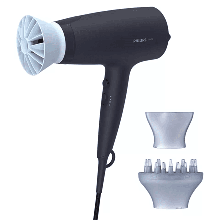 Philips Hair Dryer – image 1