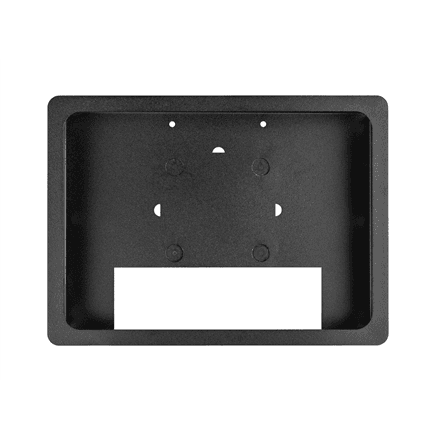 ProDVX | Flushmount Bracket | 10X/SLB | 10 " – image 1