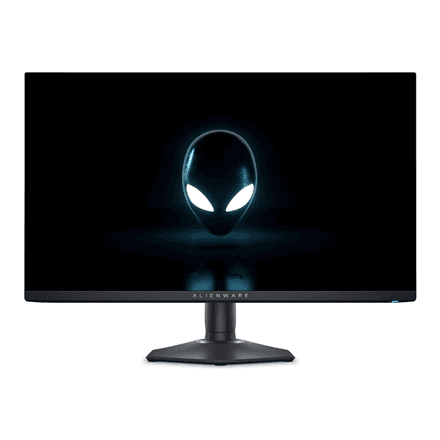 Dell AW2725DF – nuotrauka 1
