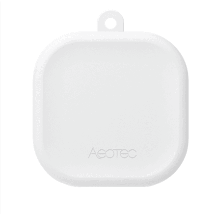 AEOTEC | AEOTEC Range Extender Zi (Zigbee) | Z-Wave – nuotrauka 1