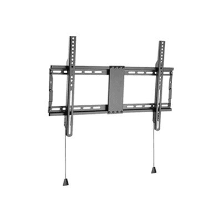 Gembird Wall mount – nuotrauka 1