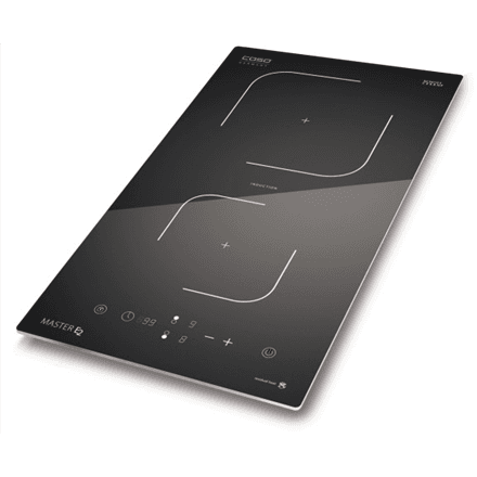 Caso Hob – image 1