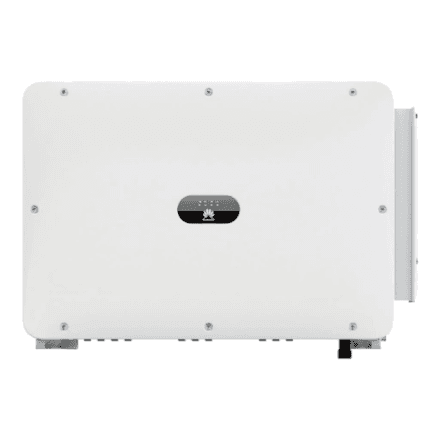Huawei Smart PV Controller | SUN2000-150K-MG0 – image 1