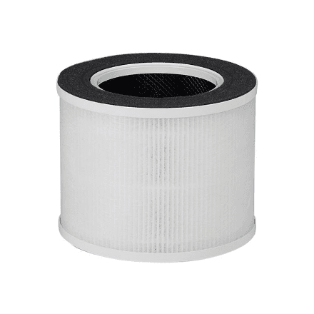 Tristar 3-in-1 Air filter | AP-4702 – nuotrauka 1