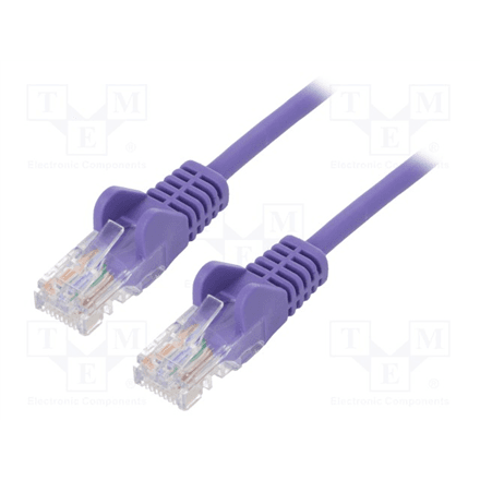 Goobay – image 1