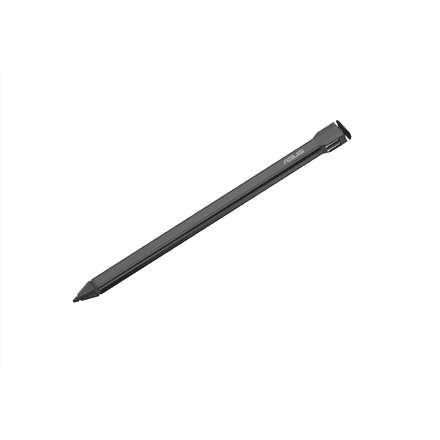 Asus Stylus SA204H | Gunmetal – image 1