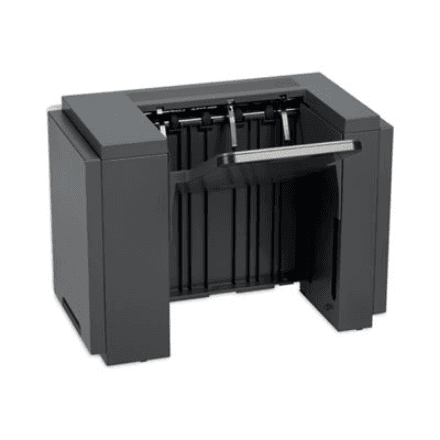 Lexmark | High Capacity Output Expander – nuotrauka 1