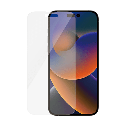 PanzerGlass Screen protector – image 1