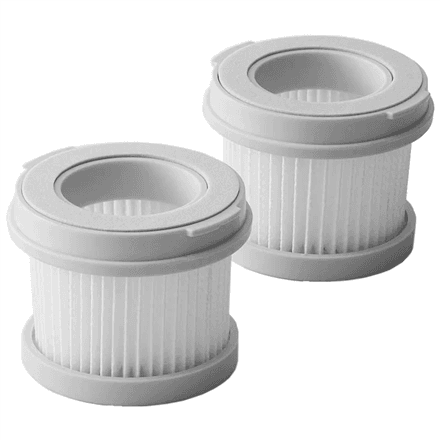 Xiaomi | Dust Mite Vacuum Cleaner Filter (2-Pack) – image 1