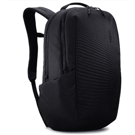 Thule Laptop Backpack 21L – image 1