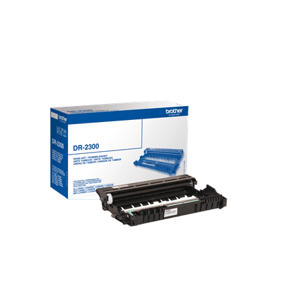 Brother | Drum DR-2300 – nuotrauka 1