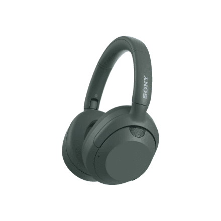 Sony | Headphones | WH-ULT900N ULT WEAR | Noise canceling – image 1