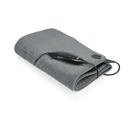 Tristar Electrical chair blanket, 110 x 40 cm · BW-4772 · Number of heating levels 6 – nuotrauka 1