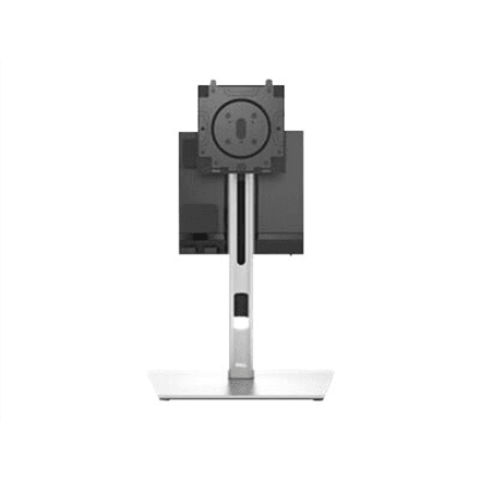 Dell Desk Mount – nuotrauka 1