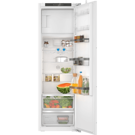 Bosch Refrigerator – image 1