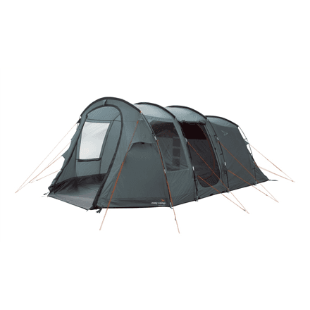 Easy Camp Family tent | Hamra 5 | 5 person(s) | Blue – nuotrauka 1