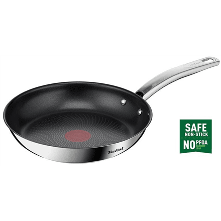 TEFAL Frying Pan – nuotrauka 1