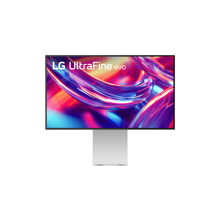LG 32U990A-S – image 1