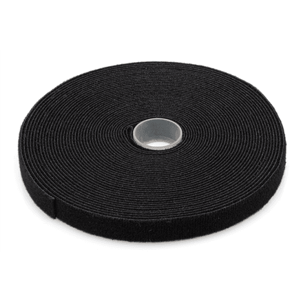 Digitus | Fastener Tape | AK-770905-100-S – image 1