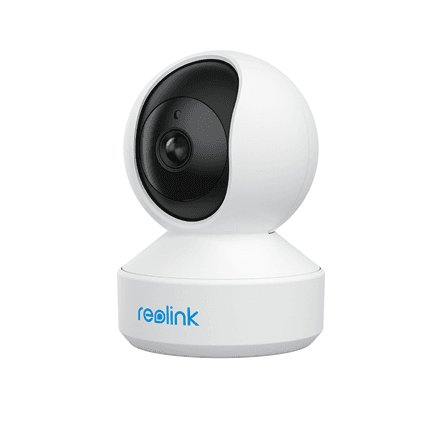 Reolink Super HD Camera – image 1