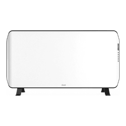 Duux Edge 2000 Smart Convector Heater – image 1