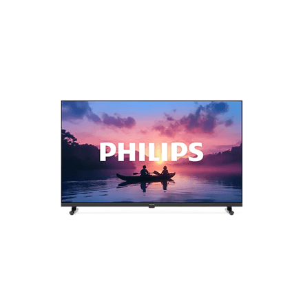 Philips 2K LED TV | 32PFS6050/12 | 32 | Smart TV | TITAN OS – nuotrauka 1