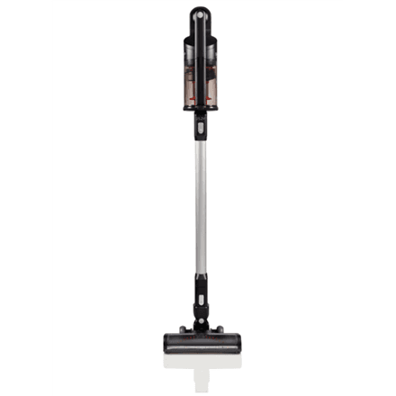 Gorenje Vacuum cleaner Handstick 2in1 – image 1