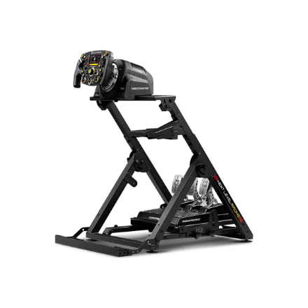 Next Level Racing Wheel Stand 2.0 – image 1