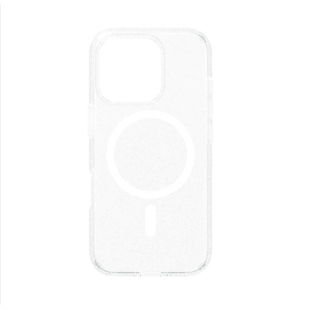CARE Flagship Case Back cover – nuotrauka 1
