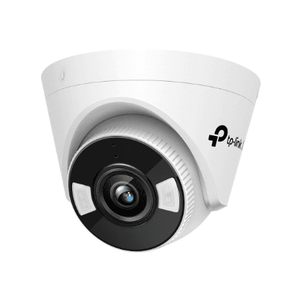 TP-LINK Full-Color Network Camera – nuotrauka 1