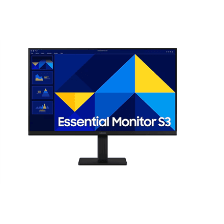 Samsung LS24D300GAUXEN – image 1